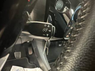 CITROEN C1 usata, con Cruise Control