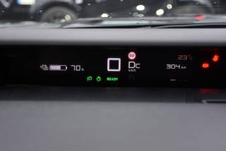 CITROEN C3 Aircross usata, con Climatizzatore