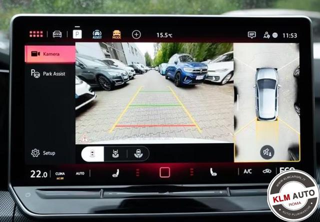 VOLKSWAGEN Golf usata, con Climatizzatore