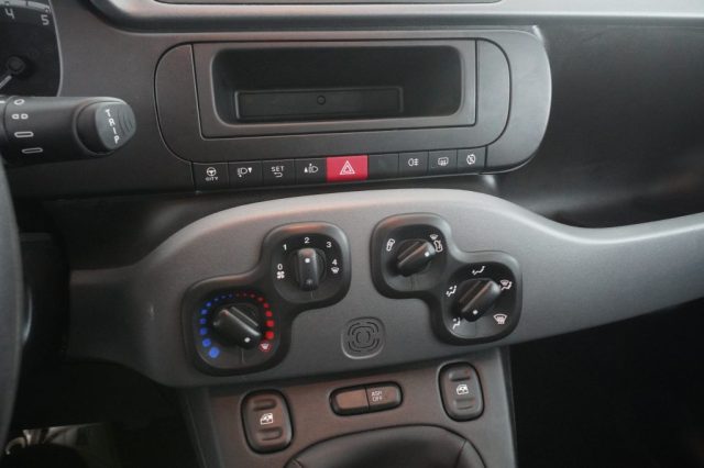 FIAT Panda usata 15