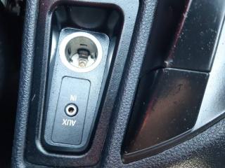 BMW 116 usata, con Cruise Control