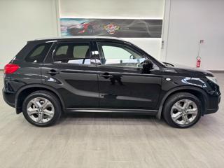 SUZUKI Vitara usata, con Airbag Passeggero