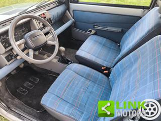 FIAT Panda usata 4