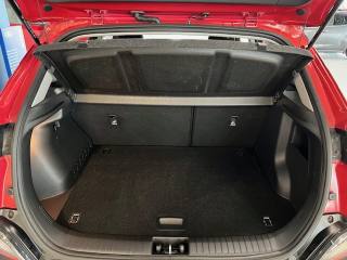 HYUNDAI Kona usata, con Chiusura centralizzata