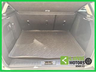 LAND ROVER Range Rover Evoque usata, con Riconoscimento dei segnali stradali