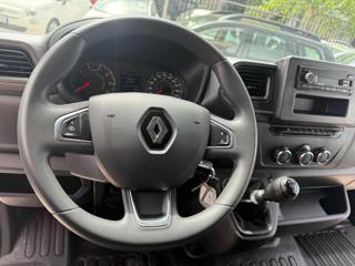 RENAULT Master usata 12