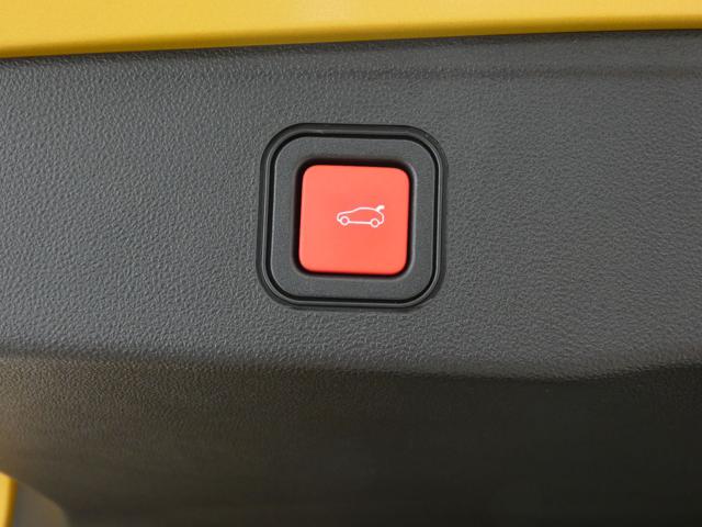 JEEP Avenger usata, con Luci diurne LED