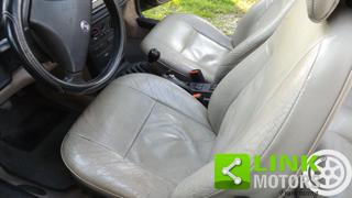 SAAB 900 usata 45