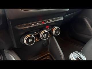DACIA Duster usata, con Servosterzo