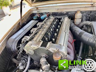 MASERATI Other usata 44