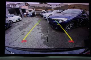 JEEP Compass usata, con Climatizzatore
