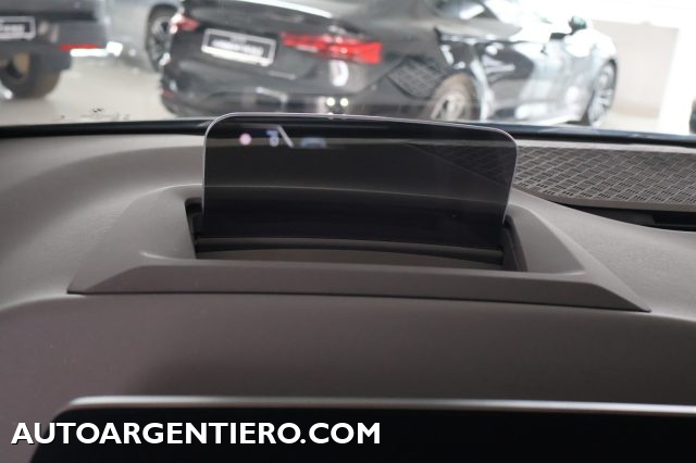 BMW 218 usata, con Cerchi in lega