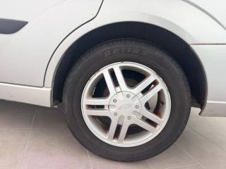 FORD Focus usata 2
