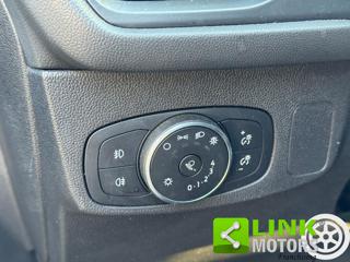 FORD Focus usata, con Autoradio digitale