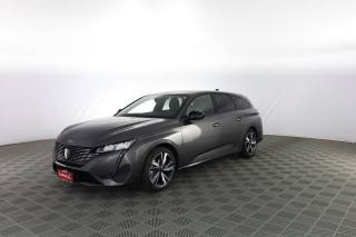 PEUGEOT 308 usata 6