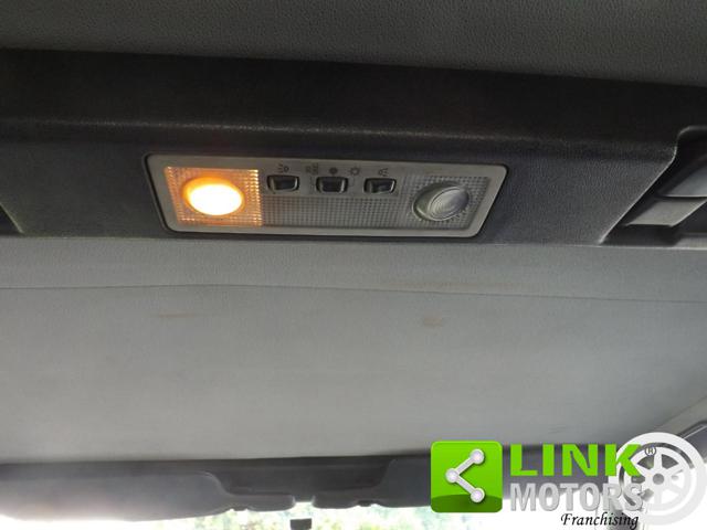 FORD Escort usata 33