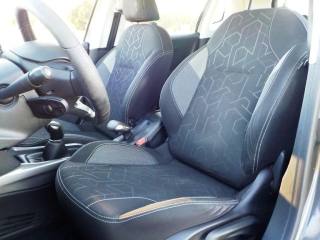 PEUGEOT 2008 usata, con Servosterzo