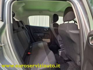 CITROEN C3 usata 32