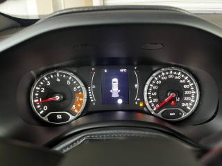 JEEP Renegade usata, con Climatizzatore