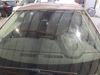 RENAULT Captur usata, con Climatizzatore