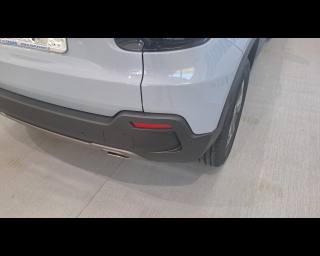 JEEP Avenger usata 15