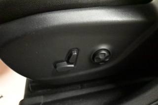 JEEP Cherokee usata 52