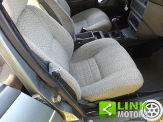 ALFA ROMEO 75 usata 14