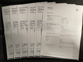 VOLKSWAGEN T-Roc usata, con Bracciolo