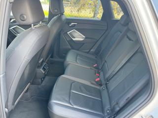AUDI Q3 usata, con ESP