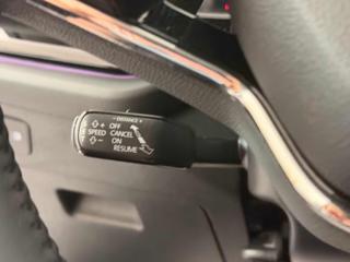 SKODA Octavia usata, con Frenata d