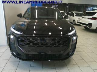 AUDI Q3 usata, con MP3