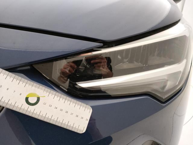 OPEL Corsa usata, con Streaming musicale integrato