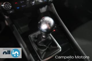 JEEP Compass usata 11