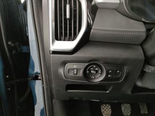 EMC Sei usata, con Antifurto