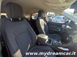 JAGUAR E-Pace usata, con Cruise Control