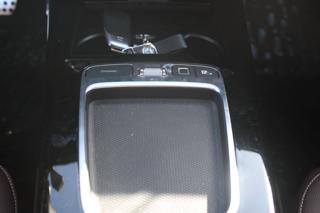 MERCEDES-BENZ A 180 usata, con Climatizzatore