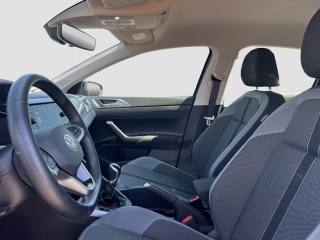 VOLKSWAGEN Polo usata 10