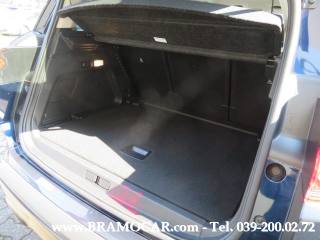 CITROEN C5 Aircross usata, con Sedile posteriore sdoppiato