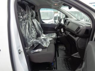 FIAT Scudo usata, con Controllo vocale
