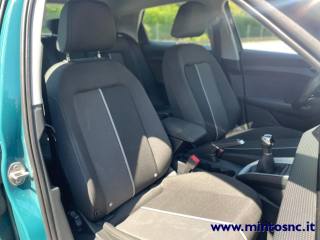 AUDI A1 usata, con Servosterzo