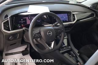 OPEL Grandland usata, con Boardcomputer