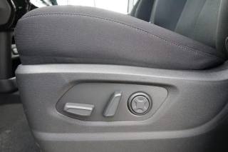 HYUNDAI Staria usata, con Antifurto
