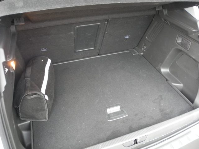 OPEL Grandland X usata 52