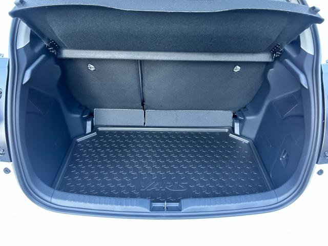 TOYOTA Yaris usata, con Controllo automatico clima