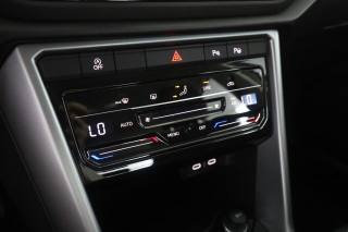 VOLKSWAGEN T-Roc usata 11