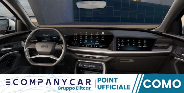 AUDI Q5 usata, con Alzacristalli elettrici
