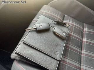 VOLKSWAGEN Golf GTI usata, con ESP