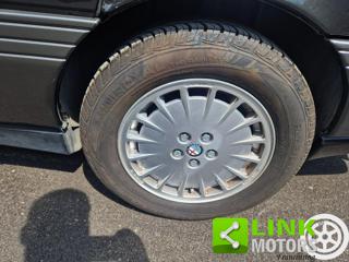 ALFA ROMEO 164 usata 6