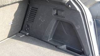 PEUGEOT 3008 usata 127