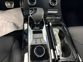 SPORTEQUIPE Sportequipe 7 GTW usata, con ESP